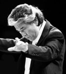 명인 명창·차세대 조화 ‘국악의 향연’