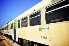 [솔로캠퍼의 슬로캠핑] 구석기부터 삶의 터전, 연천으로 떠나는 캠핑