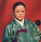 원로 탤런트 박주아, 암 치료 도중 별세