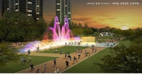 지금이 기회! 부동산시장 들썩 “대전 대덕구 금강 엑슬루타워 파격분양”