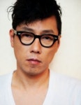 윤종신, 올해 첫 단독 콘서트…이별 노래로 꾸며져