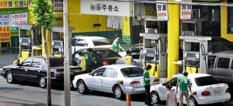 ‘경쟁 대신 공생’ 그들만의 신사협정… 결국 소비자만 봉 됐다