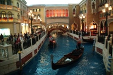 인천 영종도에 카지노가 들어선다면…