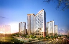개발 호재로 수요자 이목 쏠리는 ‘고양 삼송지구’