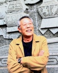 “내 소설, 근원적·보편적 문제로 돌아갈 것”