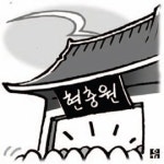‘숭고한 6월’ 호국보훈 행사 다채