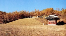 [김성회의 뿌리를 찾아서] <9> 경주김씨