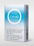 [이코노 브리핑] 연기와 냄새 줄인 ‘더원’ 새 담배 출시 외
