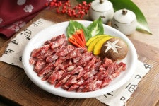 요즘 뜬다는 육류창업 알아봤더니…