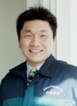 에코필유 조성우 대표, 입주청소 구경하고 신청하세요