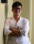[주목 이사람] 7월 퓨전한식당 문여는 임정식 ‘정식당’ 대표
