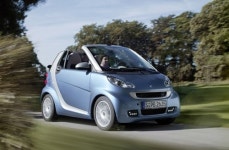 스마트코리아, 스마트 케어 무상 점검 서비스