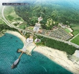 영덕 장사(長沙)상륙작전을 아십니까