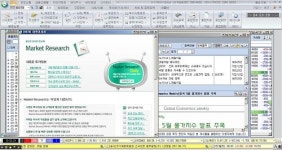[단독]대신증권 HTS, 마켓리서치 2년째 방치…