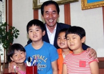 대양초등학교 학생들 공공기관 현장체험학습