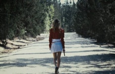 부천영화제 놓치면 후회할 작품 10선