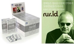 “KGB 요원이 술자리에서 사용” 최고의 주당이 되는 비법