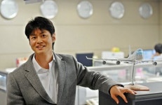이오스여행사, 문화중심의 ‘행복 전하는 여행’ 실현