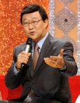 [방송 단신] ‘48년째 현역’ 김동건 아나운서의 인생사