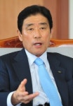 “잘 키운 말 한마리로 주식회사 될 수 있게… 말산업 육성 올인”