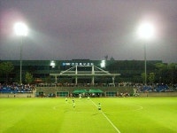 천안축구센터 전국대회 인기 짱