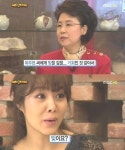 심수봉 