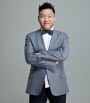 싸이, 아름다운 콘서트서 홀로 흔들어주세요 첫 무대