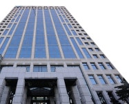 한 EU FTA, 금융·자본시장 큰 영향 없어