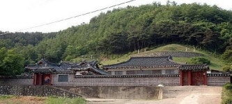 [김성회의 뿌리를 찾아서] 〈12〉 선(구)·후(신)안동김씨
