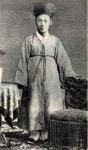 [김성회의 뿌리를 찾아서] 〈12〉 선(구)·후(신)안동김씨