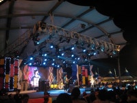 공자님도 놀랐다 德과 仁의 한마당