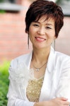 내면의 열정을 이끄는 노래강사 유정