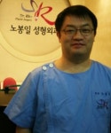 얼굴 리프팅 개선의 실루엣리프트 최소침습 성형술로 인기