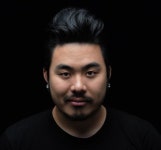 [줌인] 케이준, "광고음악 전문가요? 가수로 불러주세요"