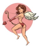 [이슈] 현대판 큐피트의 화살…‘페로몬 향수’