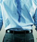 주체할 수 없는 ‘땀의 굴욕’…‘다한증’ 여름이 싫다