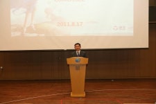 아너시티지상7층H722 | 서울 서부권 뒤흔들 대형 복합몰 온다