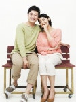[정다훈의 연극家 사람들] 공연장 바캉스족들을 위해 넌 가끔…과 아가씨와 건달들이 준비했다