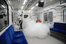 달구벌엔 맛과 멋, 전통과 역사체험 즐거움이 있다