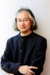 음악으로 세계가 하나되다