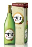 한가위에 정성 담긴 전통주 한잔 어때요