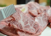 태백엔 질박한 '강원도의 맛'이 가득