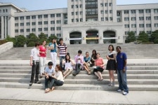 [우리대학 이렇게 뽑는다] 선문대학교