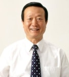 [단독] 한국일반여행업협회, 한국관광협회 중앙회 강력 비난