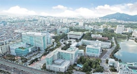 [우리대학 이렇게 뽑는다] 건국대학교