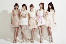 걸스데이 “귀여운 척 안 하니 편하더라”(인터뷰)