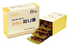 올 추석 부모님께 맞춤형 건강기능식품 선물하세요