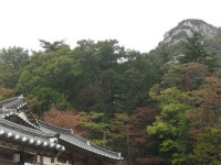 부안 내소사 일대 ‘자립형 농촌마을’로