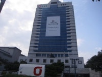 KT, DJSI 통신분야 세계1위 우뚝