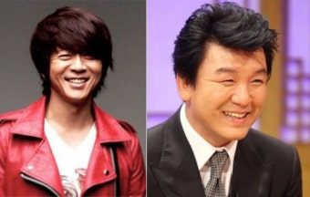 MBC 라디오, 윤도현 하차 종용 논란